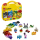 LEGO Classic 10713 Kreatywna walizka - 394065 - zdjęcie 8